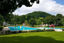 Bild von Freibad Abo IV/Lehrling/Student